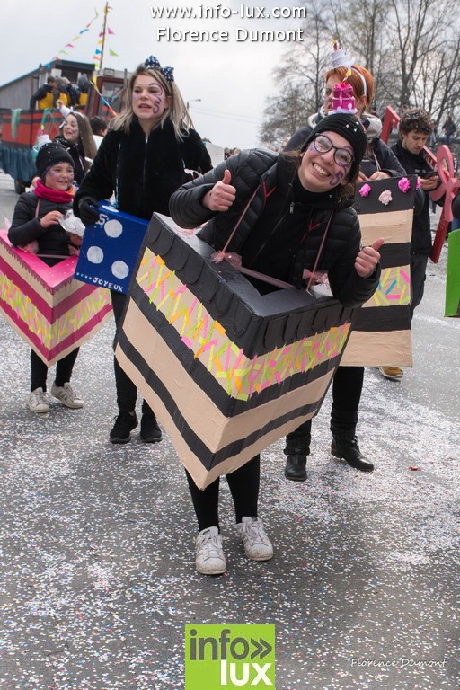 //media/jw_sigpro/users/0000001510/carnaval de Ochamps/Carnaval Ochamps-59